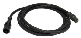 kabel-czujnika-abs-18m-sorl-35504200180