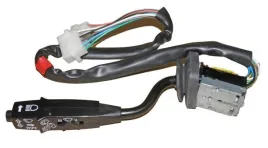 przelacznik-pod-kier-mb-917-sorl-37740120010