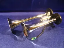 sygnal-pneum-trabka-podwoj-22-28cm-111-24v-sorl-37980020080