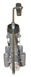 zawor-poziomujacy-poduszek-3-wejscia-rl2908aa-sorl-29080010010