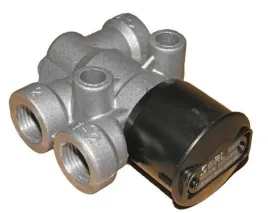 zawor-luzujacy-m16x15-czarna-raczka-sorl-35205010030