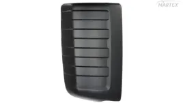 obudowa-lustra-panor-scania-xt-prawa-tangde-zl13-52-048r