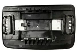 wklad-lustra-volvo-fl-fe-podgrz-337x202z-plastik-tangde-zl03-51-012h
