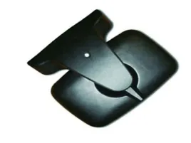 wklad-lustra-rampowego-iveco-podgrz-275x175-tangde-zl02-59-017h