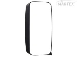 lustro-mb-atego-04-prawe-elektr-podgrz-tangde-zl01-50-014hpr