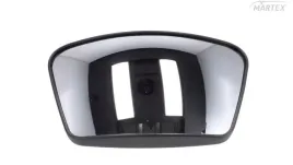 lustro-rampowe-rvi-gama-tk-7482652062