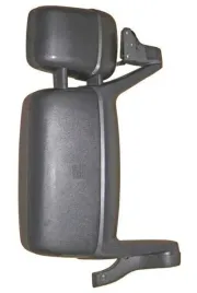 lustro-volvo-fh-lewe-elektr-podgrz-z-panor-tangde-zl01-51-021ghp