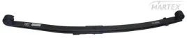 resor-rvi-2-piorowy-lx-ly-998-1000-piora-2-2x32-szer-80-gr-71-tuleje-s2