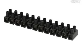 kostka-elekt-12pinowprzewod-12mm-herthbuss-50291023