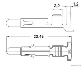 nasuwka-damska-21mm-schmitz-dla-przewodow-15-25mm-herthbuss-50251835