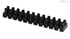 kostka-elekt-12pinowprzewod-6mm-herthbuss-50291022