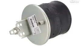 miech-volvo-kpl-tyl-chinczyk-prime-ride-prime-ride-1r10-724-pr