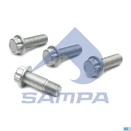 kpl-napr-zacisku-ham-saf-sruby-m18x55-109-sampa-075-619