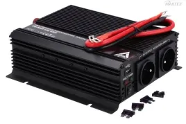 przetwornica-napiecia-12v-230v-2000w-ips-2000-3ips200012