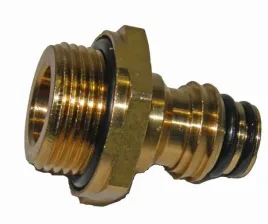 zlacze-pneum-m22x15-r-abc-push-in-proste-raufoss-ka93150022