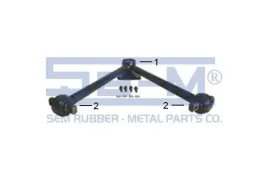 sierzant-iveco-magirus-sem-lastik-sem11249