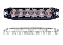 lampa-ostrzegawcza-led-12-24v-pomarancz-6led-3w-homologacja-ece-r65-ece