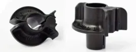 klucz-do-wypinania-szybkozl-push-in-14mm-plastikowy-raufoss-ka96614010