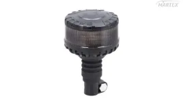 lampa-blyskowa-obrotowa-12-24v-16x5w-mocowana-na-elastczny-trzepienprzycie