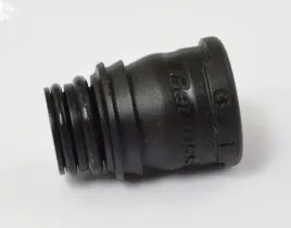 szybkozlacze-pneum-fi6x1-r-abc-tworz-sztucz-raufoss-ka90206005