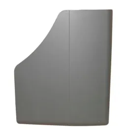 pokr-skrzynki-narzedziowej-mb-axor-lewa-tangde-td08-50-013l
