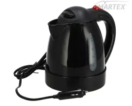 czajnik-240w-07l-24v-czarny-canwell-ckc-003l