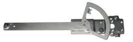 mechanizm-podn-szyby-man-tga-lewy-bez-silniczka-tangde-td05-57-050al