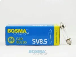 zarowka-12v-5w-rurkowa-sv85-bosma-bosma-1680