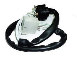 kostka-stacyjki-man-f2000-przewod-70cm-7-styk-realdun-rdm01057
