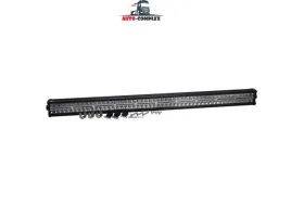 lampa-lightbar-12-24v-300w-30000lm-led-biala6000k-7000kze-wspornikami12