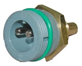 czujnik-temp-wody-paliwa-maniveco-sensor-ba80028