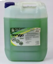 plyn-do-chlodnic-borygo-eko-20l-zielone-borygo-5900986600146