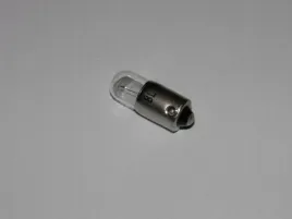 zarowka-24v-2w-ba9s-bosma-bosma-0782