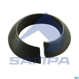 podkladka-kola-iveco-man-mb-przecinana-m-225x34x8-sampa-020-46102