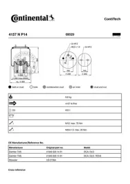 miech-rorweweler-kpl-conti-osie-mb-contitech-air-spring-4157np14
