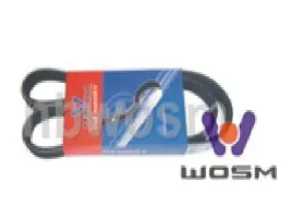 pasek-wielorowkowy-daf-8pk1510-wosiman-c-130-7