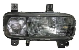 reflektor-mb-atego-i-prawy-ster-recznie-1997-2003-z-halogenem-tangde-td01