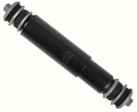 amortyzator-sachs-przod-sachs-315484