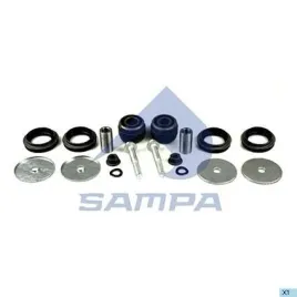 kpl-napr-zawiesz-kabiny-volvo-fh12-tyl-sampa-030-526