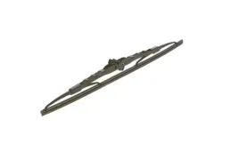 pioro-wycieraczki-400mm-bosch-eco-bosch-3397004667