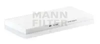filtr-kabiny-iveco-stralis-trakker-mann-filter-cu4594