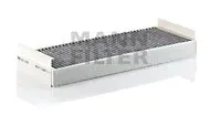 filtr-kabiny-man-tga-z-weglem-aktywnym-mann-filter-cuk4795