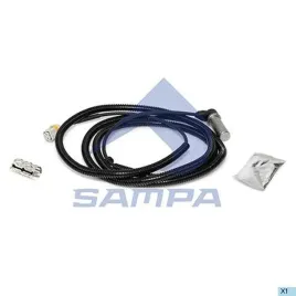 czujnik-abs-l-2150mm-katowy-lewy-sampa-096-389