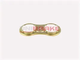 zabezpieczenie-zacisku-ham-man-f2000-unibrake-unb7004