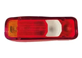 lampa-zesp-iveco-daily-07-2021-lewa-lampa-tylna-pozioma-vignal-val154200