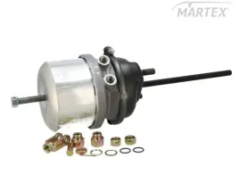 silownik-ham-24-24-bebny-man-m22x15-voss-skok-57-mm-sila-spr-105kn-knorr
