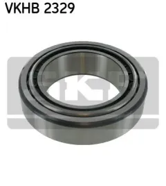 lozysko-piasty-mb-actros-tyl-zewn-skf-vkhb2329