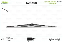 pioro-wycieraczki-l-700-optiblade-valeo-man-tgx-tgs-2008-greater-szer-moc-vale