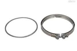 kpl-montaz-filtra-dpf-daf-lf-dinex-din2al017