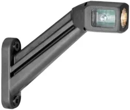 lampa-obrys-led-skosna-dluga-12-24v-prawa-hella-2xs011744-107